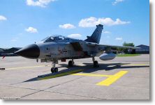 Tornado Luftwaffe-JBG33-Meeting-BA102-Dijon-Longvic-27juin2008-DSC_0092.jpg